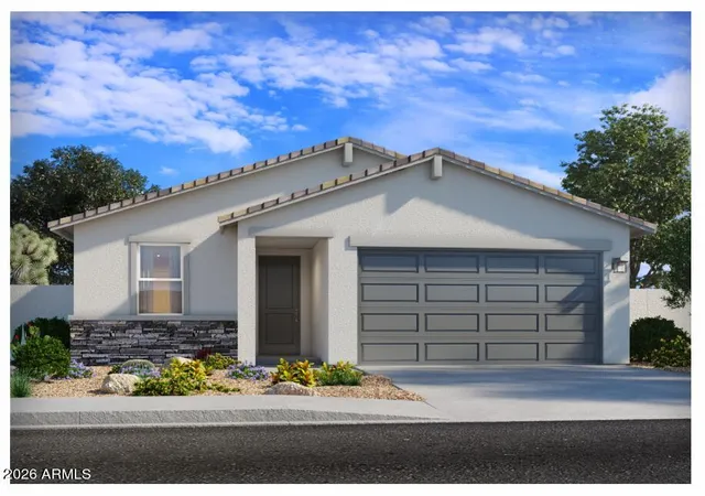 2nd image of 31360 N Cattail St, San Tan Valley, AZ 85143 | MLS# 7052803
