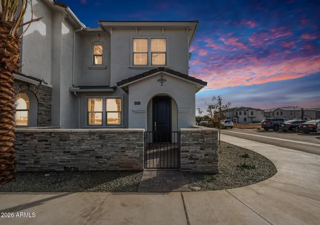 1st image of 13975 W Luke 115 Pkwy #115, Surprise, AZ 85374 | MLS# 7061626