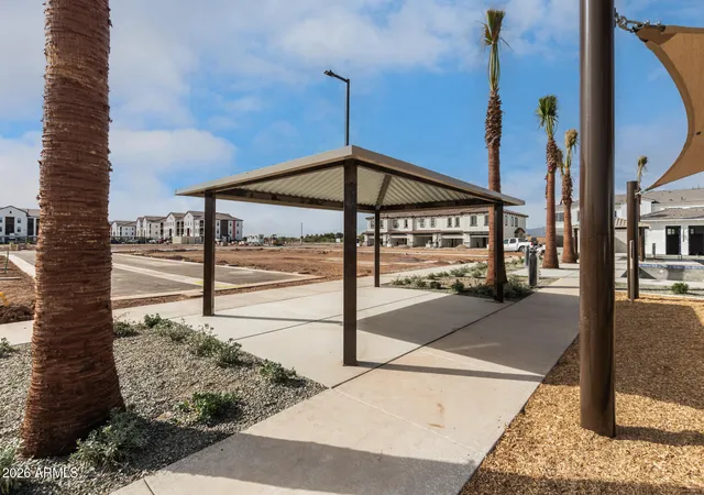 33rd image of 13975 W Luke 115 Pkwy #115, Surprise, AZ 85374 | MLS# 7061626