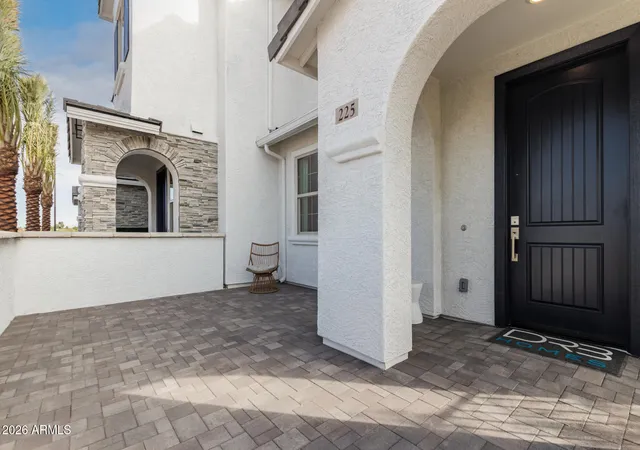 Photo 4 of Townhouse for sale at 13975 W Luke 115 Pkwy #115, Surprise, AZ 85374 | MLS# 7061626 | Listing updated on 2026-10-14