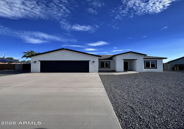 2nd image of 12267 W Cabrillo Dr, Arizona City, AZ 85123 | MLS# 7052870