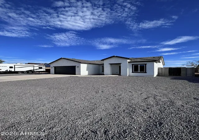 3rd image of 12267 W Cabrillo Dr, Arizona City, AZ 85123 | MLS# 7052870