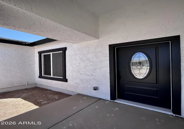 44th image of 12267 W Cabrillo Dr, Arizona City, AZ 85123 | MLS# 7052870