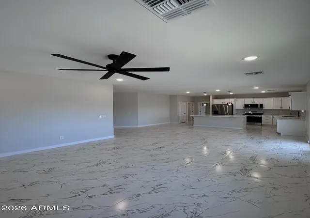 4th image of 12267 W Cabrillo Dr, Arizona City, AZ 85123 | MLS# 7052870