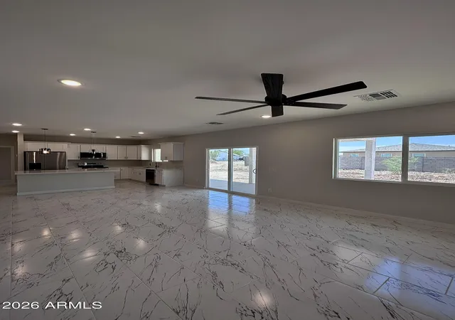 5th image of 12267 W Cabrillo Dr, Arizona City, AZ 85123 | MLS# 7052870
