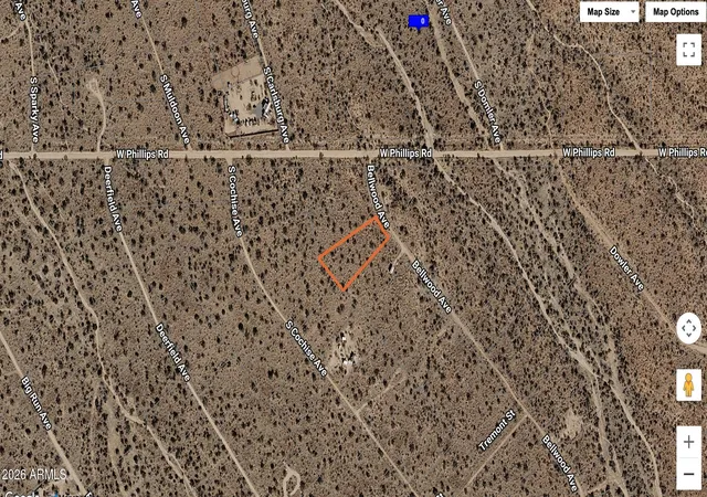 Homes for sale in Tucson, AZ | 15330 S Bellwood Ave #00162, Tucson, AZ 85736 | MLS# 7053073