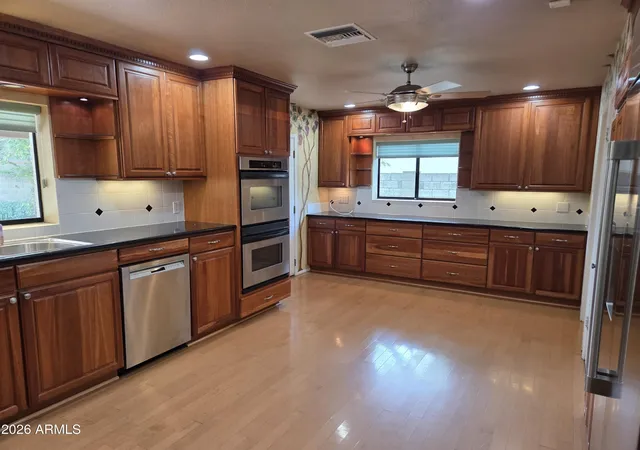 Photo 3 of Single family home for sale at 2701 S Los Altos, Mesa, AZ 85202 | MLS# 7053022 | Listing updated on 2026-08-27