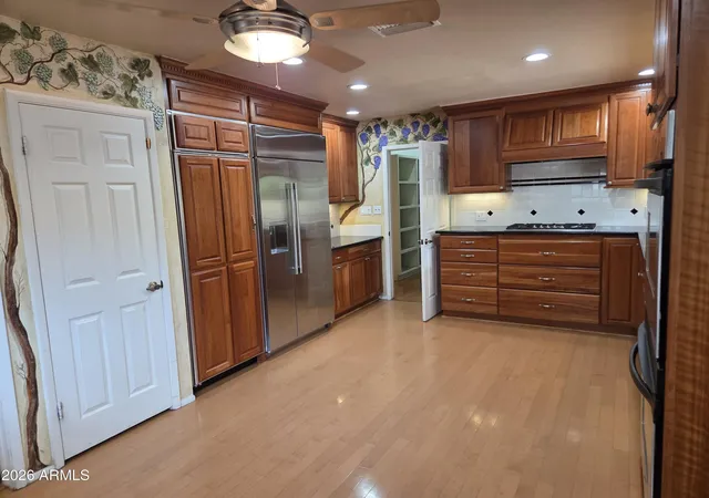 Photo 4 of Single family home for sale at 2701 S Los Altos, Mesa, AZ 85202 | MLS# 7053022 | Listing updated on 2026-08-27