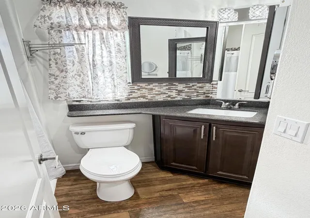 22nd image of 3290 S Montgomery Rd #3, Casa Grande, AZ 85193 | MLS# 7054309