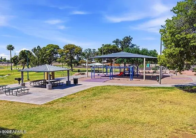 Photo 26 of Single family home for sale at 2522 W Olla Cir, Mesa, AZ 85202 | MLS# 7054751 | Listing updated on 2026-09-06