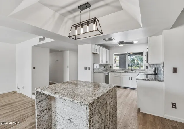Photo 2 of Single family home for sale at 2522 W Olla Cir, Mesa, AZ 85202 | MLS# 7054751 | Listing updated on 2026-09-06