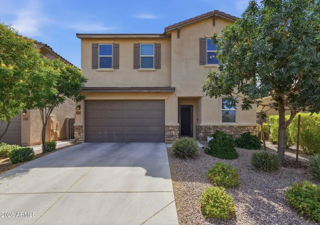 Photo 1 of Single family home for sale at 34015 N Desert Star Dr, San Tan Valley, AZ 85144 | MLS# 7052823 | Listing updated on 2026-09-04