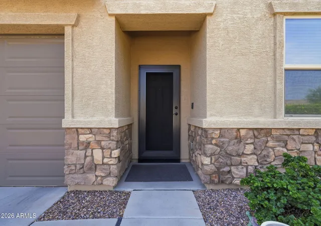Photo 3 of Single family home for sale at 34015 N Desert Star Dr, San Tan Valley, AZ 85144 | MLS# 7052823 | Listing updated on 2026-09-04