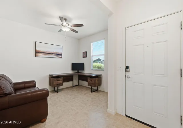 Photo 4 of Single family home for sale at 34015 N Desert Star Dr, San Tan Valley, AZ 85144 | MLS# 7052823 | Listing updated on 2026-09-04