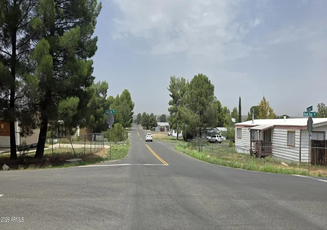 Photo 29 of Manufactured home for sale at 20691 E Quail Run Dr, Mayer, AZ 86333 | MLS# 7063186 | Listing updated on 2026-08-27