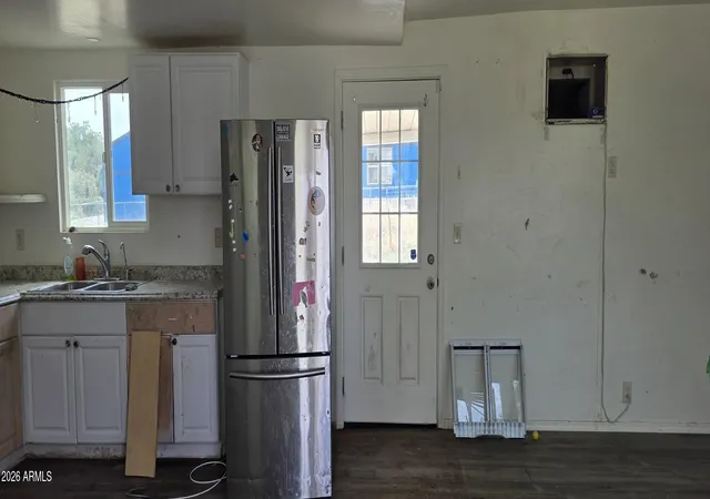 Photo 3 of Manufactured home for sale at 20691 E Quail Run Dr, Mayer, AZ 86333 | MLS# 7063186 | Listing updated on 2026-09-16