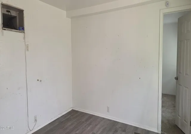 Photo 4 of Manufactured home for sale at 20691 E Quail Run Dr, Mayer, AZ 86333 | MLS# 7063186 | Listing updated on 2026-10-02
