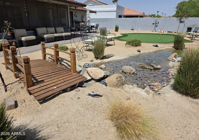 Photo 2 of Single family home for sale at 13122 W Meeker Blvd, Sun City West, AZ 85375 | MLS# 7053011 | Listing updated on 2026-09-11