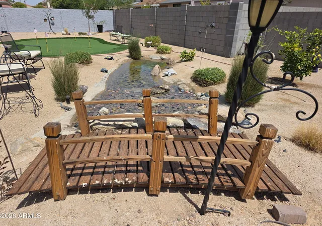 Photo 1 of Single family home for sale at 13122 W Meeker Blvd, Sun City West, AZ 85375 | MLS# 7053011 | Listing updated on 2026-09-11