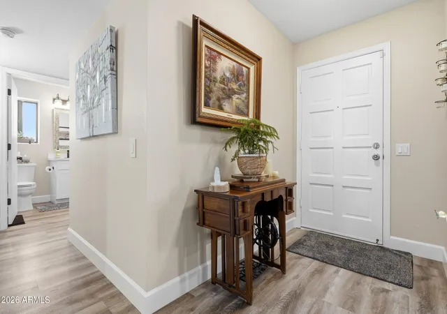 Photo 4 of Single family home for sale at 13122 W Meeker Blvd, Sun City West, AZ 85375 | MLS# 7053011 | Listing updated on 2026-09-11