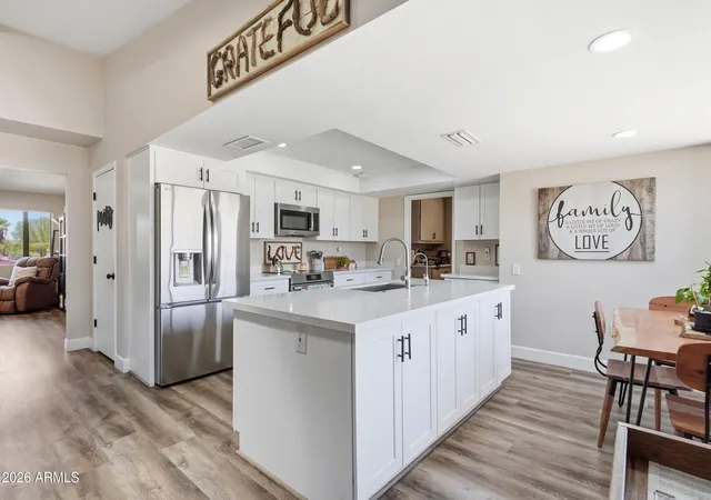 1st image of 13122 W Meeker Blvd, Sun City West, AZ 85375 | MLS# 7053011