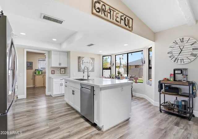 2nd image of 13122 W Meeker Blvd, Sun City West, AZ 85375 | MLS# 7053011