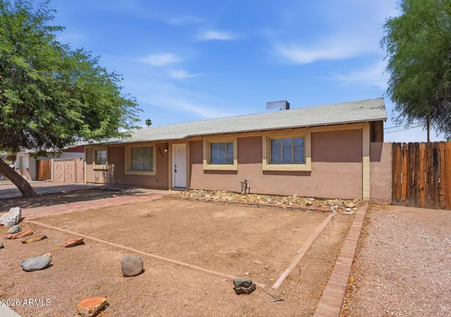 1st image of 2964 N 53rd Dr, Phoenix, AZ 85031 | MLS# 7062351