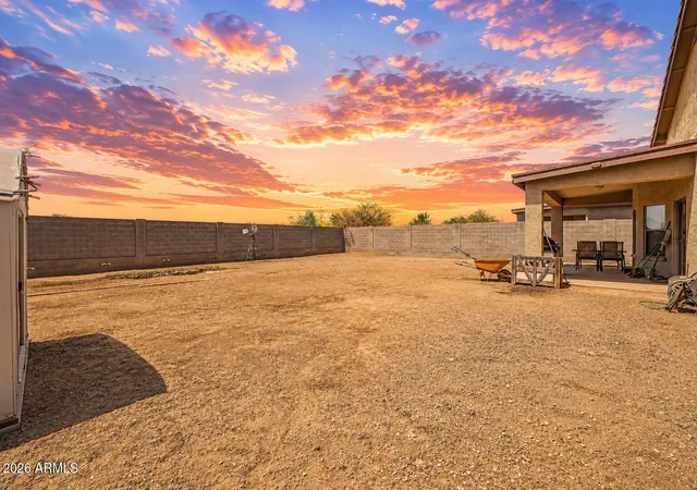 Photo 1 of Single family home for sale at 1117 W Michigan Ave, Phoenix, AZ 85023 | MLS# 7052853 | Listing updated on 2026-09-22