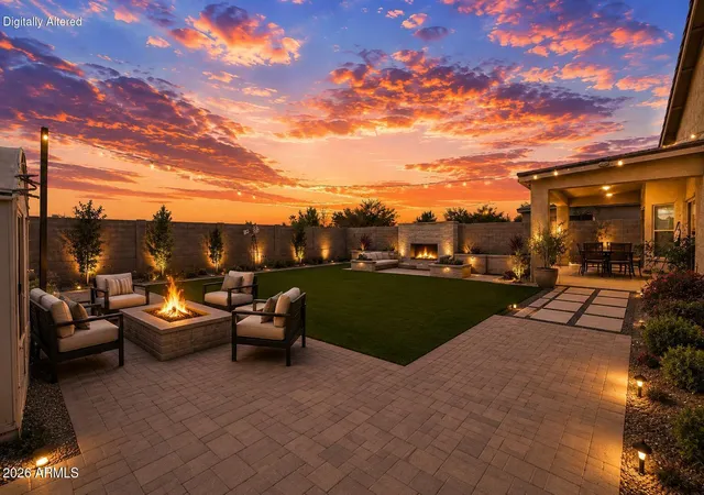 Photo 2 of Single family home for sale at 1117 W Michigan Ave, Phoenix, AZ 85023 | MLS# 7052853 | Listing updated on 2026-09-22