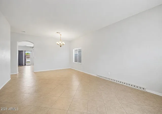 Photo 3 of Single family home for sale at 1117 W Michigan Ave, Phoenix, AZ 85023 | MLS# 7052853 | Listing updated on 2026-09-22