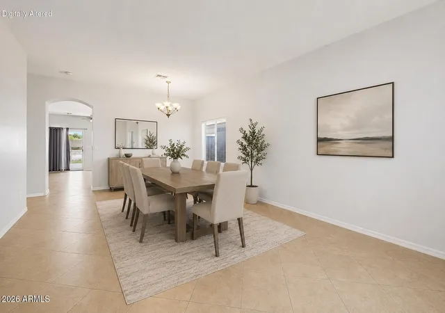 Photo 4 of Single family home for sale at 1117 W Michigan Ave, Phoenix, AZ 85023 | MLS# 7052853 | Listing updated on 2026-09-22