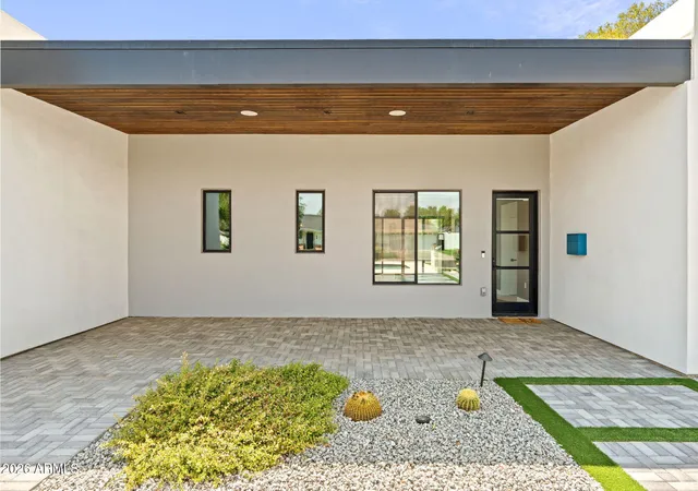 Photo 3 of Single family home for sale at 3446 N 47th Street, Phoenix, AZ 85018 | MLS# 7054225 | Listing updated on 2026-10-23