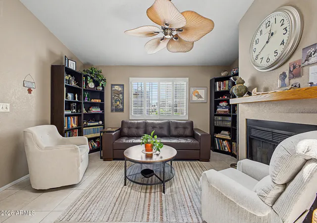 Photo 3 of Condo for sale at 2020 W Union Hills Dr #143, Phoenix, AZ 85027 | MLS# 7055603 | Listing updated on 2026-09-20