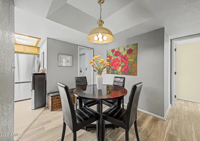 Photo 3 of House for sale at 2020 W Union Hills Dr #143, Phoenix, AZ 85027 | MLS# 7055603 | Listing updated on 2026-09-20