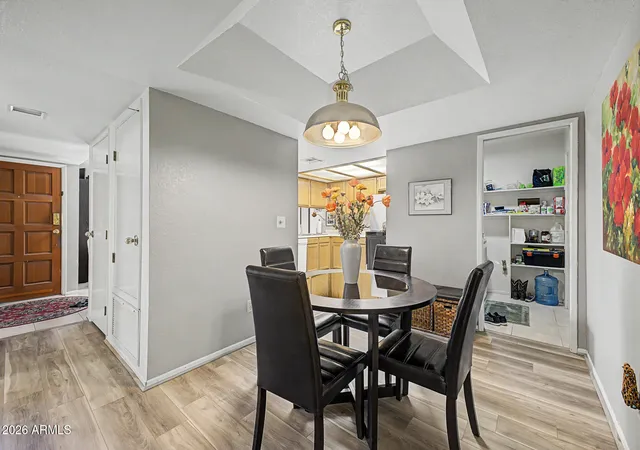Photo 4 of House for sale at 2020 W Union Hills Dr #143, Phoenix, AZ 85027 | MLS# 7055603 | Listing updated on 2026-09-20