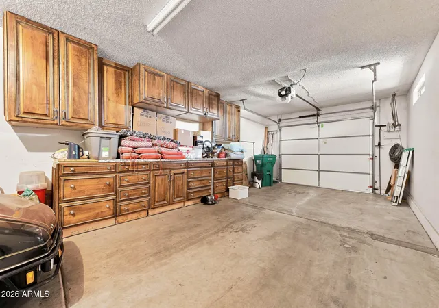 Photo 40 of Townhouse for sale at 1609 Leisure World --, Mesa, AZ 85206 | MLS# 7052875 | Listing updated on 2026-10-08