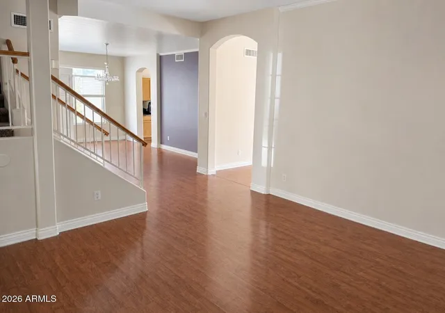 Photo 3 of Single family home for sale at 231 N Leoma Ct, Chandler, AZ 85225 | MLS# 7052878 | Listing updated on 2026-09-17