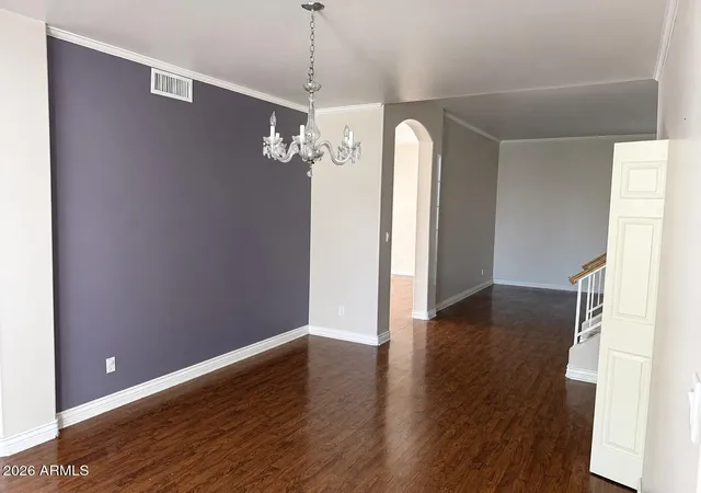 Photo 4 of Single family home for sale at 231 N Leoma Ct, Chandler, AZ 85225 | MLS# 7052878 | Listing updated on 2026-09-17
