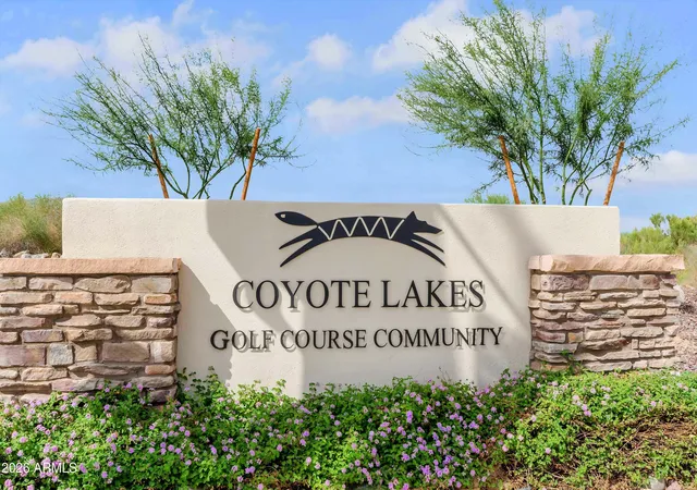 Photo 4 of Single family home for sale at 11564 W Mule Deer Ct, Surprise, AZ 85378 | MLS# 7055702 | Listing updated on 2026-09-20