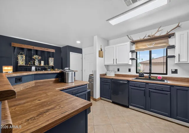 2nd image of 2681 S Powell Rd, Apache Junction, AZ 85119 | MLS# 7053869