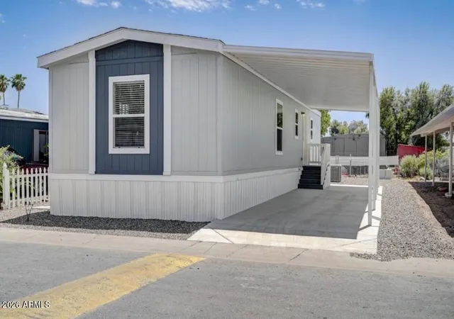 Homes for sale in Mesa, AZ | 2060 N Center St #146, Mesa, AZ 85201 | MLS# 7052902