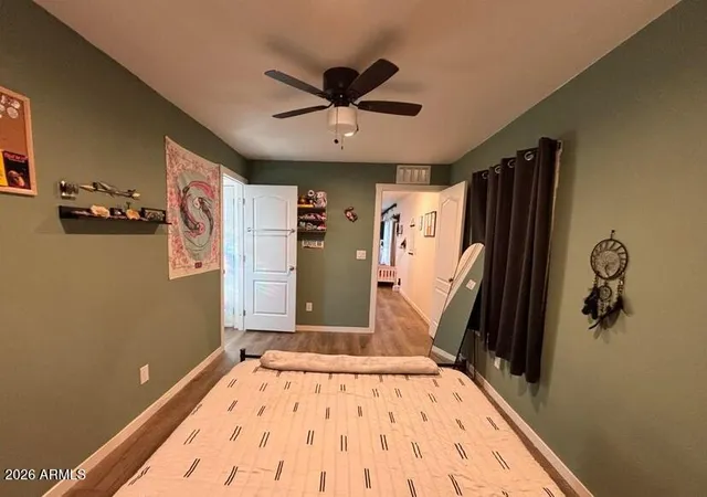 Homes for sale in Mesa, AZ | 2060 N Center St #146, Mesa, AZ 85201 | MLS# 7052902