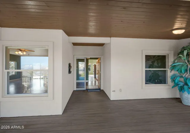 Photo 3 of Single family home for sale at 253 Thoroughbred Dr, Prescott, AZ 86301 | MLS# 7052891 | Listing updated on 2026-08-31