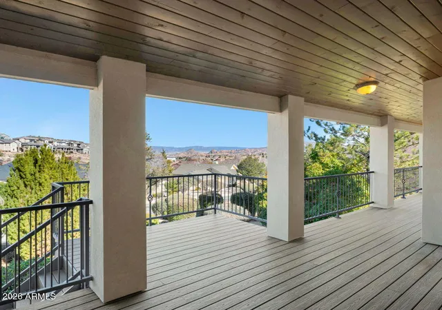 Photo 3 of Single family home for sale at 253 Thoroughbred Dr, Prescott, AZ 86301 | MLS# 7052891 | Listing updated on 2026-08-31