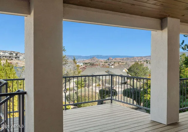 Photo 4 of Single family home for sale at 253 Thoroughbred Dr, Prescott, AZ 86301 | MLS# 7052891 | Listing updated on 2026-08-31