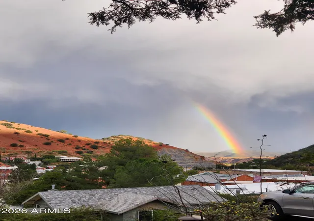 Homes for sale in Bisbee, AZ | 14 Maxfield Ave, Bisbee, AZ 85603 | MLS# 7052924