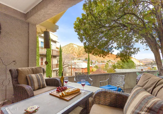 Homes for sale in Bisbee, AZ | 14 Maxfield Ave, Bisbee, AZ 85603 | MLS# 7052924