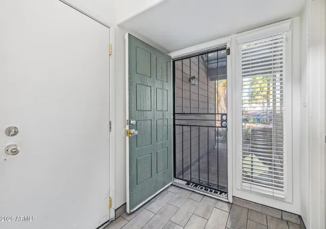 Photo 2 of Townhouse for sale at 14002 N 49th Avenue #1112, Glendale, AZ 85306 | MLS# 7052926 | Listing updated on 2026-08-20
