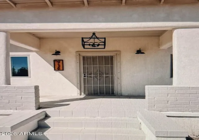 2nd image of 914 E 8th St, Douglas, AZ 85607 | MLS# 7052903