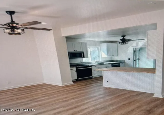 3rd image of 914 E 8Th St, Douglas, AZ 85607 | MLS# 7052903